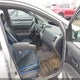 JTDKB20UX67069876 2006 Toyota Prius auction photo thumbnail 5