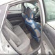 JTDKB20UX67069876 2006 Toyota Prius auction photo thumbnail 8