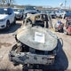 1FAHP3FNXBW179351 2011 Ford Focus Se auction photo thumbnail 12
