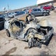 1FAHP3FNXBW179351 2011 Ford Focus Se auction photo thumbnail 13