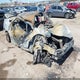 1FAHP3FNXBW179351 2011 Ford Focus Se auction photo thumbnail 1