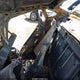 1FAHP3FNXBW179351 2011 Ford Focus Se auction photo thumbnail 8
