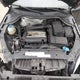 WVGAV7AX7CW559407 2012 Volkswagen Tiguan Se auction photo thumbnail 10