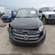 WVGAV7AX7CW559407 2012 Volkswagen Tiguan Se auction photo thumbnail 13