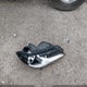 WVGAV7AX7CW559407 2012 Volkswagen Tiguan Se auction photo thumbnail 12