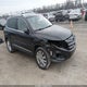 WVGAV7AX7CW559407 2012 Volkswagen Tiguan Se auction photo thumbnail 1