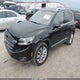 WVGAV7AX7CW559407 2012 Volkswagen Tiguan Se auction photo thumbnail 2