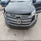 WVGAV7AX7CW559407 2012 Volkswagen Tiguan Se auction photo thumbnail 6