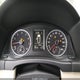 WVGAV7AX7CW559407 2012 Volkswagen Tiguan Se auction photo thumbnail 7