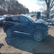 5J8TC2H51LL028023 2020 Acura Rdx Technology Package auction photo thumbnail 13