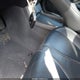 5J8TC2H51LL028023 2020 Acura Rdx Technology Package auction photo thumbnail 11