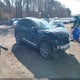5J8TC2H51LL028023 2020 Acura Rdx Technology Package auction photo thumbnail 1