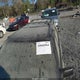 1FASP15J8SW390878 1995 Ford Escort Lx/Sport auction photo thumbnail 13