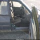 1FASP15J8SW390878 1995 Ford Escort Lx/Sport auction photo thumbnail 5