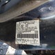 1FASP15J8SW390878 1995 Ford Escort Lx/Sport auction photo thumbnail 9