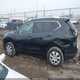 JN8AT2MVXGW136449 2016 Nissan Rogue S auction photo thumbnail 15