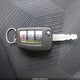 JN8AT2MVXGW136449 2016 Nissan Rogue S auction photo thumbnail 11