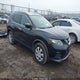 JN8AT2MVXGW136449 2016 Nissan Rogue S auction photo thumbnail 1