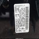 JN8AT2MVXGW136449 2016 Nissan Rogue S auction photo thumbnail 9