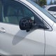 5J6RM4H73FL065379 2015 Honda Cr-V Ex-L auction photo thumbnail 18