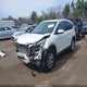 5J6RM4H73FL065379 2015 Honda Cr-V Ex-L auction photo thumbnail 2