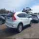 5J6RM4H73FL065379 2015 Honda Cr-V Ex-L auction photo thumbnail 4