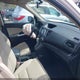5J6RM4H73FL065379 2015 Honda Cr-V Ex-L auction photo thumbnail 5