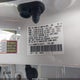 5J6RM4H73FL065379 2015 Honda Cr-V Ex-L auction photo thumbnail 9