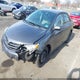 2T1BU4EE9DC059634 2013 Toyota Corolla Le auction photo thumbnail 2