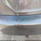 2T1BU4EE9DC059634 2013 Toyota Corolla Le auction photo thumbnail 6
