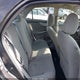 2T1BU4EE9DC059634 2013 Toyota Corolla Le auction photo thumbnail 8