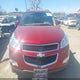 1GNLVGED6AJ258710 2010 Chevrolet Traverse Lt auction photo thumbnail 12