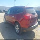 1GNLVGED6AJ258710 2010 Chevrolet Traverse Lt auction photo thumbnail 3