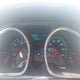 1GNLVGED6AJ258710 2010 Chevrolet Traverse Lt auction photo thumbnail 7