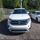 1V2JC2CA0MC230331 2021 Volkswagen Atlas Cross Sport 2.0T Se W/Technology auction photo thumbnail 12