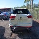 1V2JC2CA0MC230331 2021 Volkswagen Atlas Cross Sport 2.0T Se W/Technology auction photo thumbnail 16
