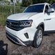 1V2JC2CA0MC230331 2021 Volkswagen Atlas Cross Sport 2.0T Se W/Technology auction photo thumbnail 6