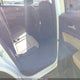 1V2JC2CA0MC230331 2021 Volkswagen Atlas Cross Sport 2.0T Se W/Technology auction photo thumbnail 8