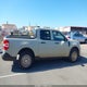 3FTTW8A39SRA78072 2025 Ford Maverick Xl auction photo thumbnail 13