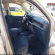 3FTTW8A39SRA78072 2025 Ford Maverick Xl auction photo thumbnail 5