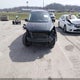 1FMCU9GD9KUB24287 2019 Ford Escape Se auction photo thumbnail 13