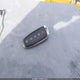 1FMCU9GD9KUB24287 2019 Ford Escape Se auction photo thumbnail 11