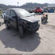 1FMCU9GD9KUB24287 2019 Ford Escape Se auction photo thumbnail 1