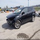 1FMCU9GD9KUB24287 2019 Ford Escape Se auction photo thumbnail 2
