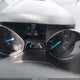 1FMCU9GD9KUB24287 2019 Ford Escape Se auction photo thumbnail 7