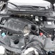 5J8TB4H54FL029752 2015 Acura Rdx auction photo thumbnail 10