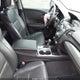 5J8TB4H54FL029752 2015 Acura Rdx auction photo thumbnail 5