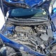 3KPFL4A71JE283733 2018 Kia Forte S auction photo thumbnail 10