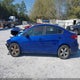 3KPFL4A71JE283733 2018 Kia Forte S auction photo thumbnail 14