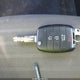 3KPFL4A71JE283733 2018 Kia Forte S auction photo thumbnail 11